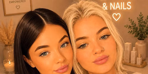 Models Needed <3