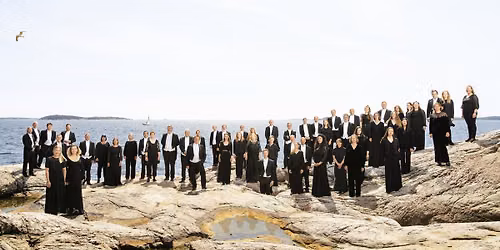 SMAKEBITKONSERT 2026 \/\/ Kristiansand Symfoniorkester