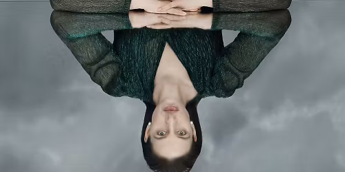 Wagner\u2019s: Tristan und Isolde (MET Opera: Live in HD Livestream at MUSE)