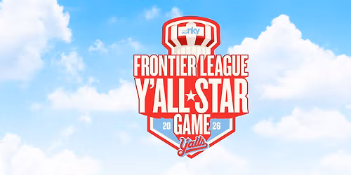 Florence Y'alls at Schaumburg Boomers