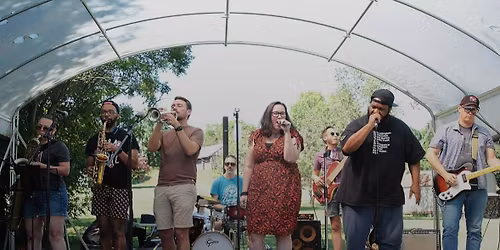 High Price to Pay EP RELEASE - Strangers That Clique, Bye Forever, The Backing Tracks