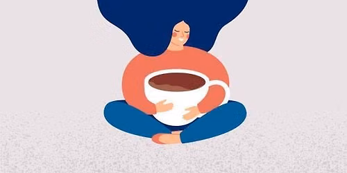Strength + Sip