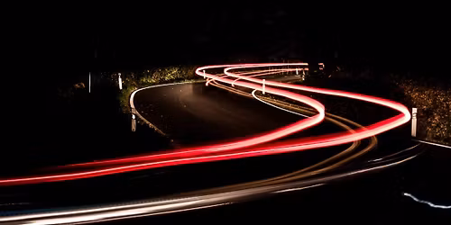 X Grand Prix Polski Pojazd\u00f3w Zabytkowych