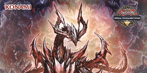 YuGiOh Rarity Collection 5 Release Celebration