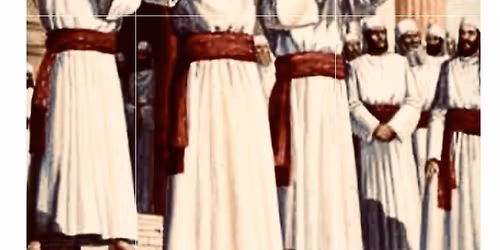 \u05e7\u05d5\u05e0\u05e6\u05e8\u05d8 \u05d1\u05e4\u05e1\u05d8\u05d9\u05d1\u05dc \u05f4 \u05d4\u05d7\u05d2 \u05e9\u05dc \u05d4\u05d7\u05d2\u05d9\u05dd\u05f4