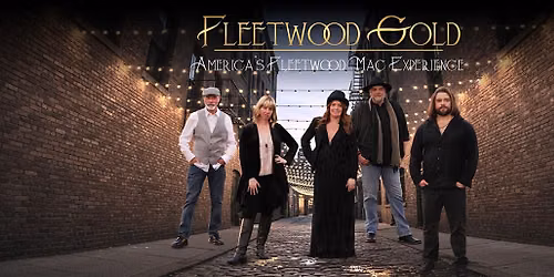 America's Fleetwood Mac Experience