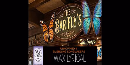 Bar Flys One