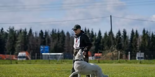 EVL\u00dc Seeniorkarikas 2026 1. etapp