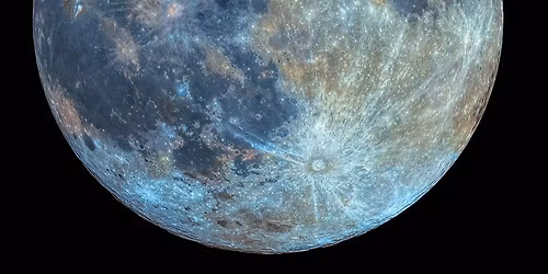 Superm\u00e5nens kraft