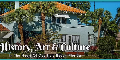 Old Time Gospel Musical