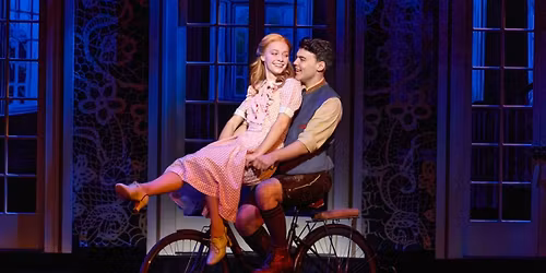 2026 Silver Age Comic Con - Multiday Pass at Reno-Sparks Convention Center