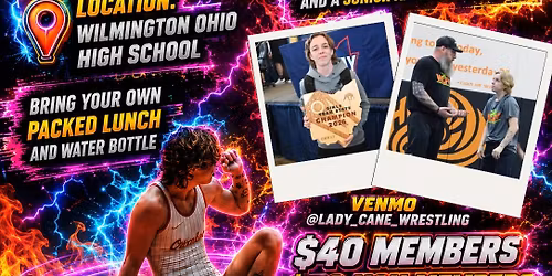 Olivia Shore - GIRLS WRESTLING CAMP \ud83d\udc85\ud83e\udd3c