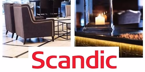 Frokost tradisjon fortsetter