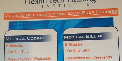 CNA Class 