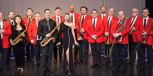 Glenn Miller Orchestra