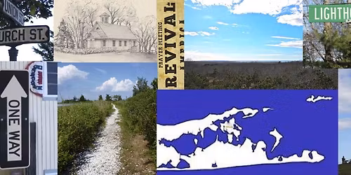 \u201cCOME AWAY WITH ME\u201d. Women\u2019s Conference