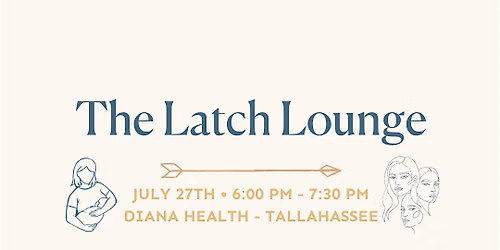 The Latch Lounge - Tallahassee