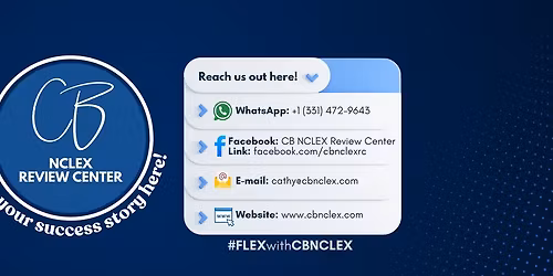 Nclex Review