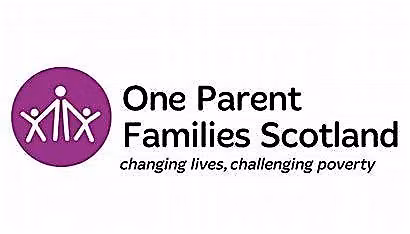Dr Bell's July 2026: Stay & Play- One parent families Scotland