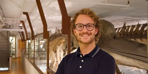 Science Spotlights: An Intergenerational Game of Telephone