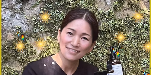 1\/19 13\u6642\u301c\u30a2\u30ed\u30de\u30b7\u30a2\u4f53\u9a13\u4f1a@\u305f\u307e\u30b5\u30ed\u30f3