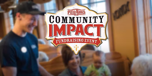 COMMUNITY IMPACT - Pueblo Bulls Youth Hockey Association