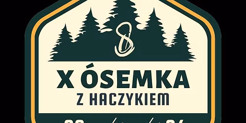 \u00d3semka z haczykiem 10