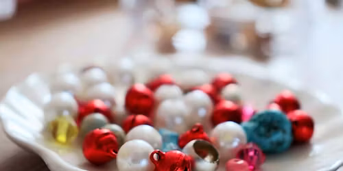 Thanksgiving Weekend Live Demos!  \u2022 Black Fri \u2022 Small biz Sat \u2022 Sunday