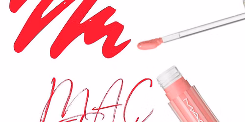 Mac Trend Tuesdays