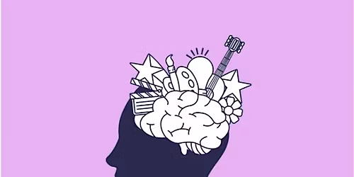 Pier Presents: Two Fat Melons Big Spring Quiz