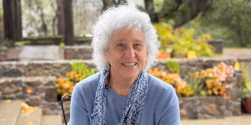 Marion Nestle Sugar Coated: Unboxing the Hidden Forces Shaping America's Favorite Breakfast Food