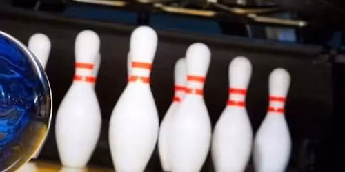 C.T's 4th Annual 1 Ball Chaos Tournament