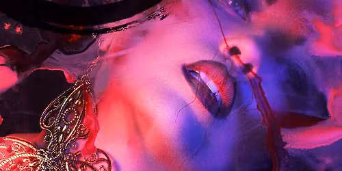 Vampire the Masquerade One-Shot: Club Vanquisher