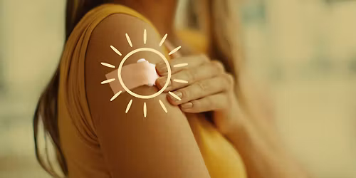 Natures Flu Shot Clinic - Peosta