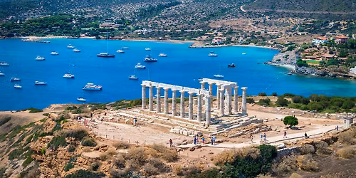 \u0410\u0444\u0438\u043d\u044b \u0438 \u042d\u043b\u043b\u0430\u0434\u0430: \u043c\u0430\u0439\u0441\u043a\u0438\u0435 \u0432\u044b\u0445\u043e\u0434\u043d\u044b\u0435 \u0441\u0440\u0435\u0434\u0438 \u043b\u0435\u0433\u0435\u043d\u0434