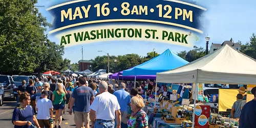 Vicksburg Farmers\u2019 Market Opening Day