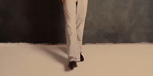 Arma Jackson \u00b7 La Cartonnerie