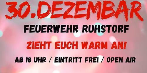 Eisb\u00e4renparty 2025