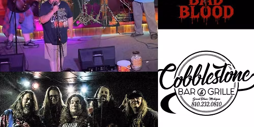 D\u00eda de los Muertos. Day of the dead. 