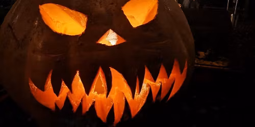 HALLOWEEN WEEKEND PARTY NIGHT 1!  FREE EVENT! \ud83c\udf83 LIVE MUSIC W\/ BLEACH FUZZ - 90'S GRUNGE & ALT