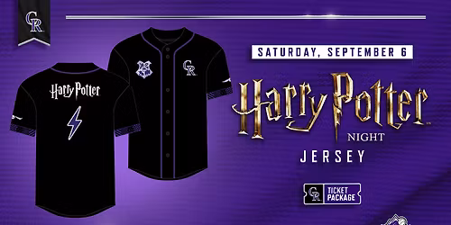 Arizona Diamondbacks at Colorado Rockies at Coors Field