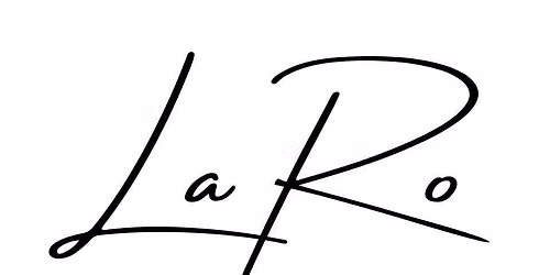 TBD! LaRo Latin Dance Studios Grand Opening!