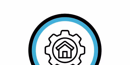 The Agent Exchange March Pitch Event