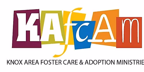 KAFCAM 2026 Conference