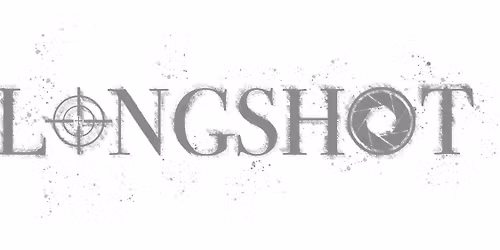 LongShot - Morecambe Music Festival