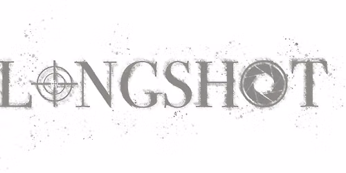 LongShot - Morecambe Music Festival