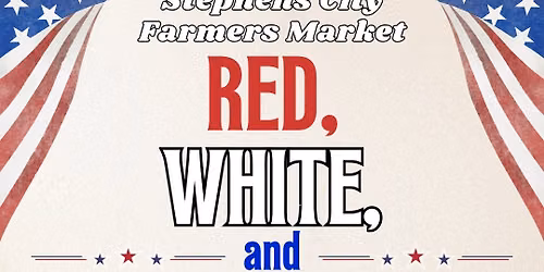 Red, White, & Buy Local \ud83c\uddfa\ud83c\uddf8
