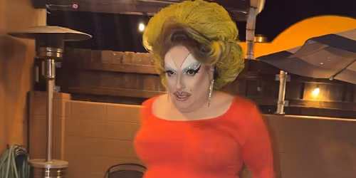 Wig Out 2: The Wiggening 