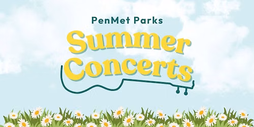 Summer Concert Series