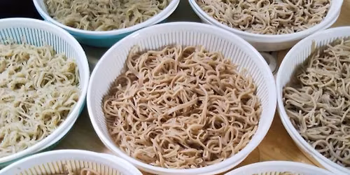 \u7b2c143\u56de \u65e5\u672c\u6a4b\u7c89\u306e\u4f1a